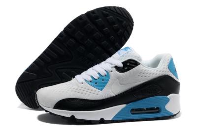 Nike Air Max 90-459